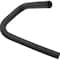 Dayco 90-08 Chev/Chry/Dodge/Ford/Linc/Merc/Pon Heater Hose, 88376 88376 - alternate 2